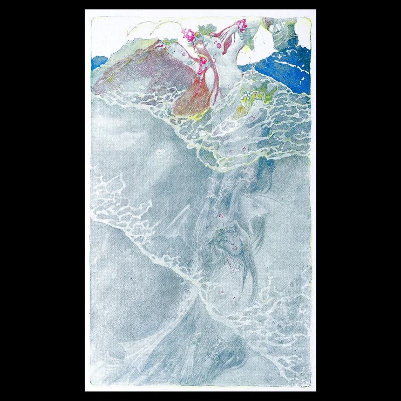Sirènes