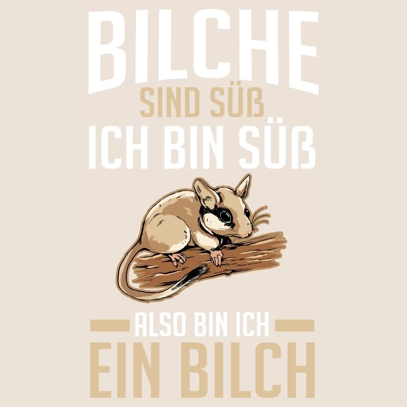 Bilch