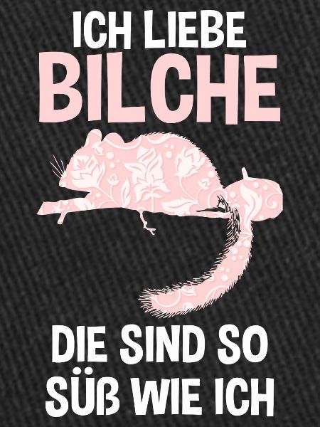 Bilch