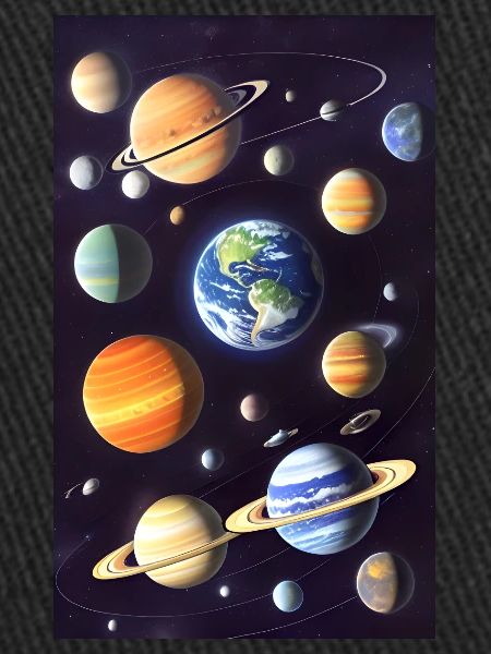 Espace 01