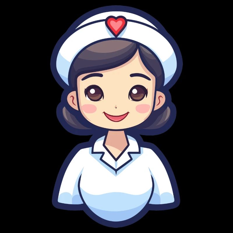 Nurse