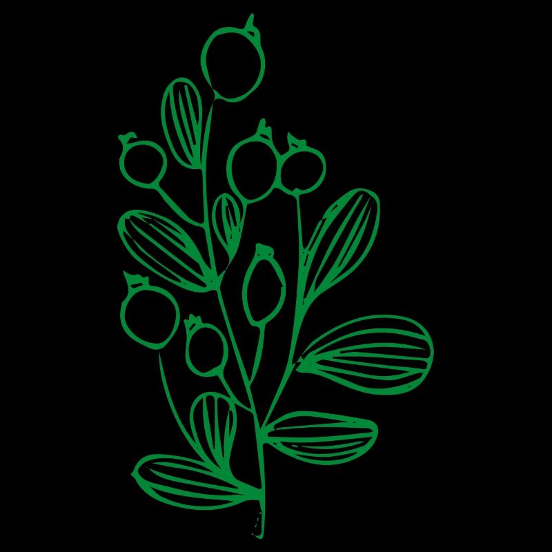 Flower Blume Pflanze