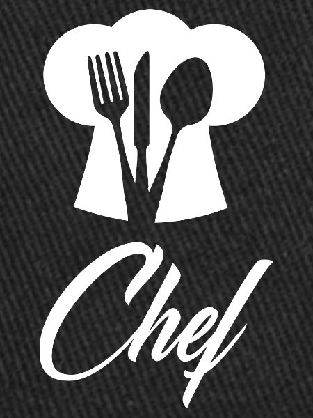 Chef cuisinier 4