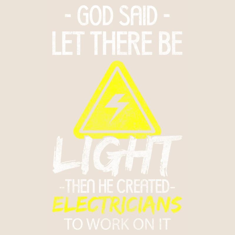 Electronics Technician Craft Watt Work