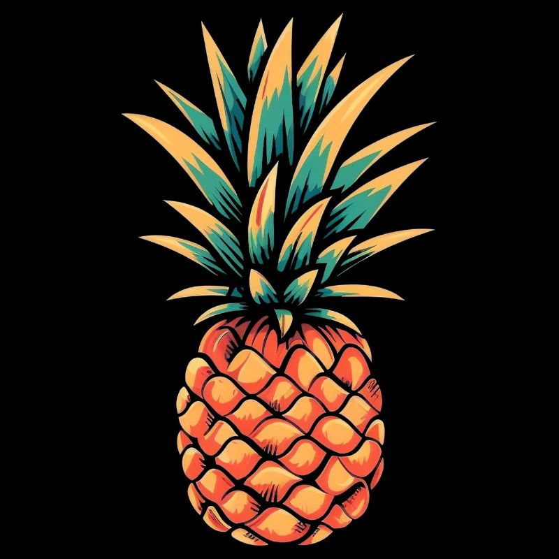 Pineapple