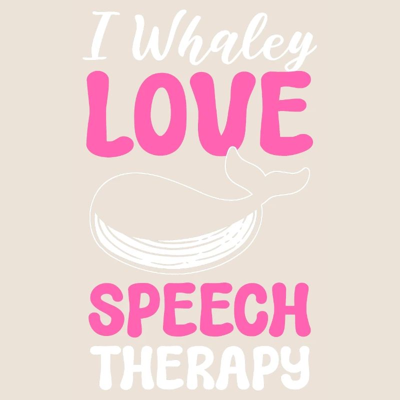 Speech pathologist