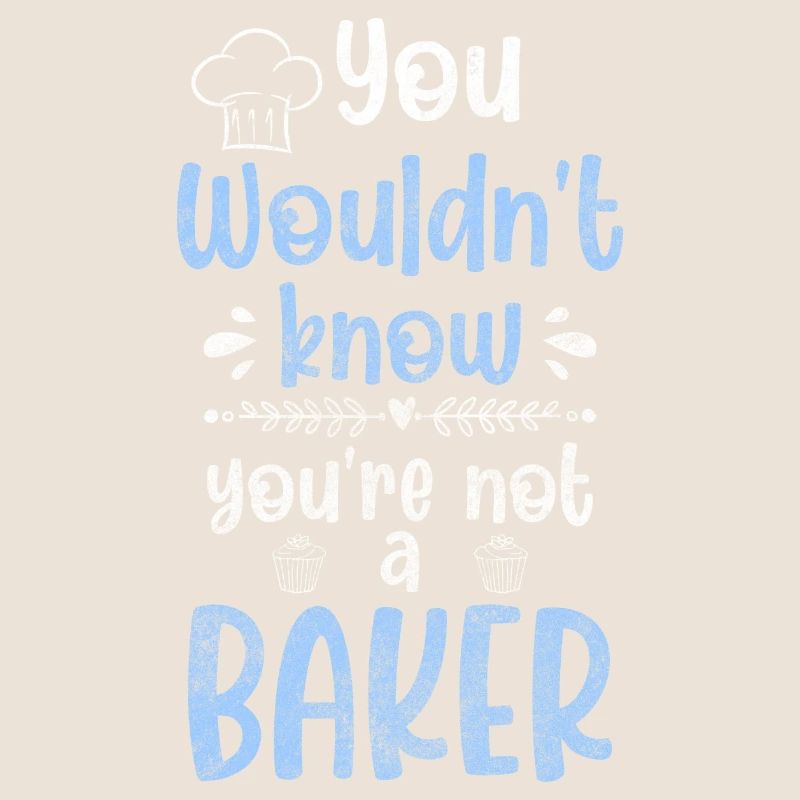 Backen Konditor Backwaren Lecker