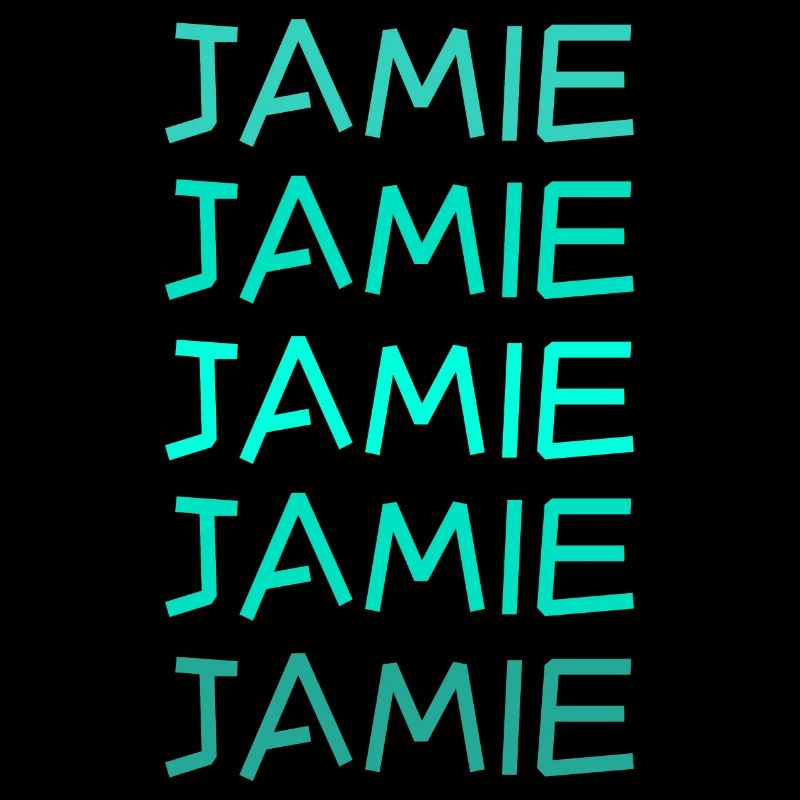 Boy name for Jamie First name Boy