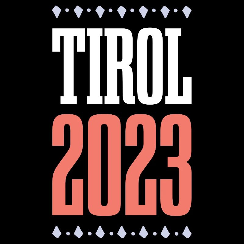 Tyrol 2023