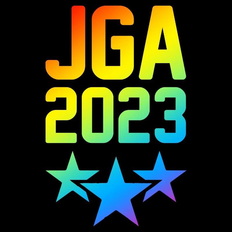 JGA 2023 Bachelor Party