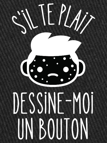 dessine-moi un bouton