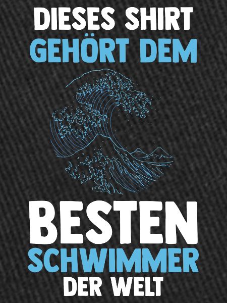 Schullehrer Lehrer