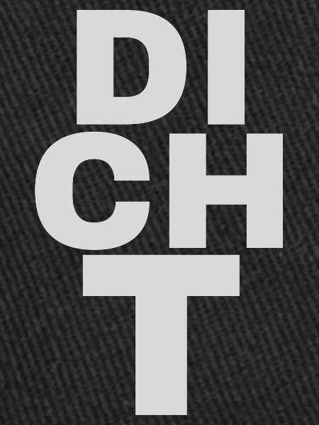 DICHT