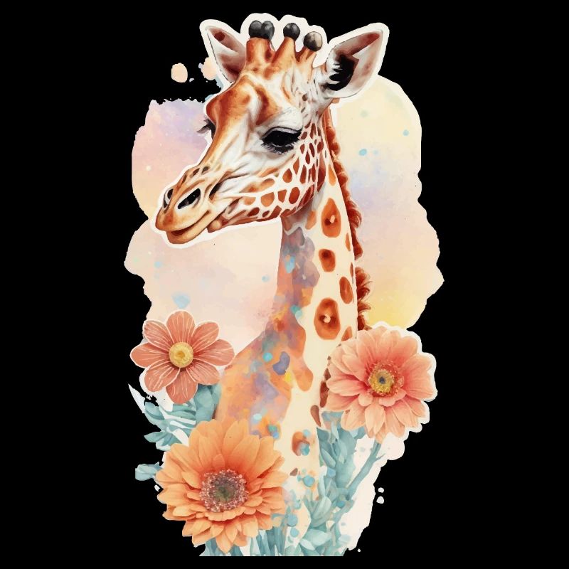 Girafe