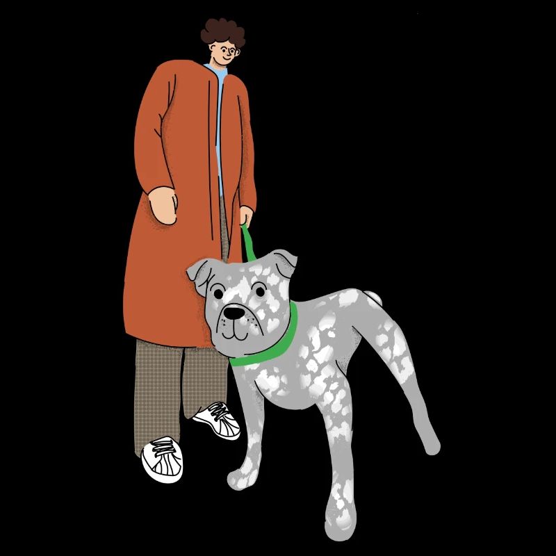 Hund