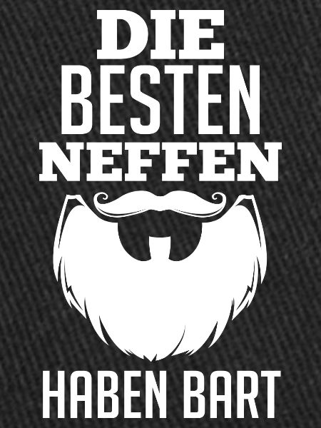 Neffe