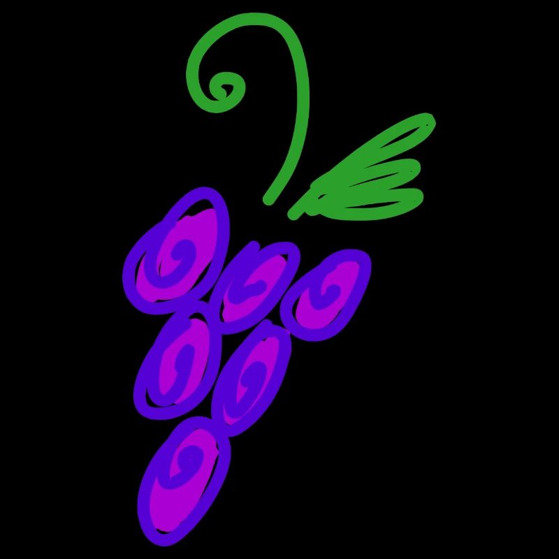 grape