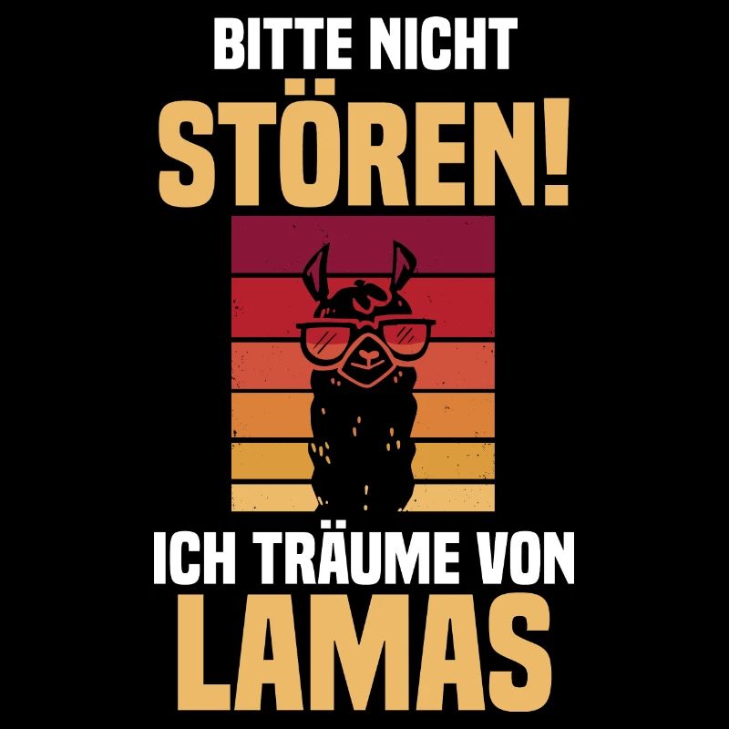 Lama