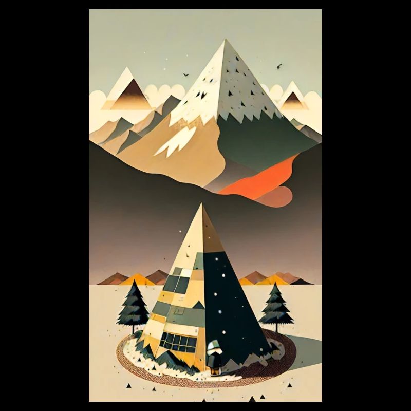 Berg