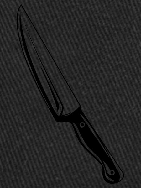 Couteau