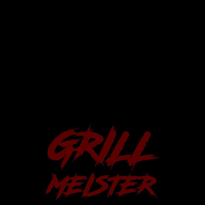 grillmeister