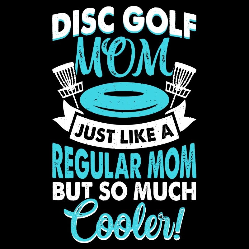 Discgolf Disc Golf