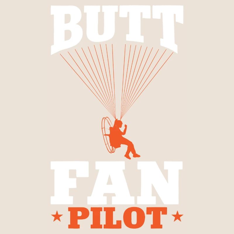 Paramotor Motorized paraglider