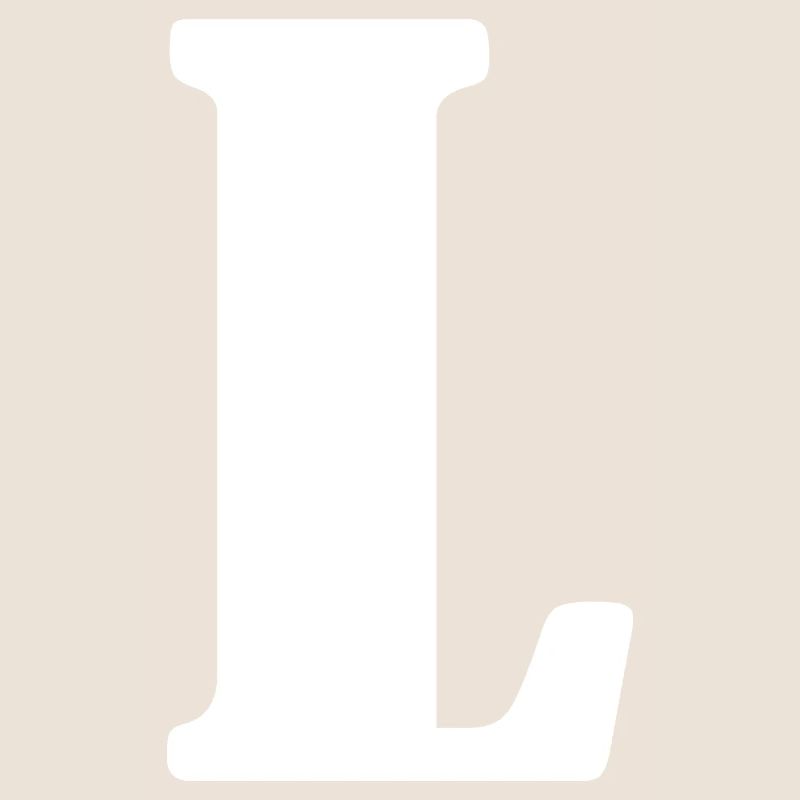 L