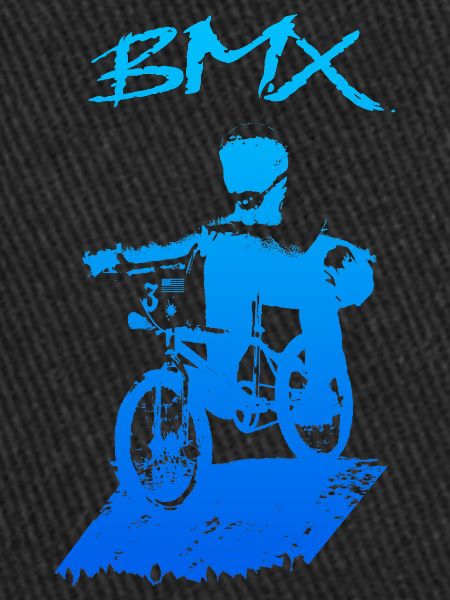 bmx