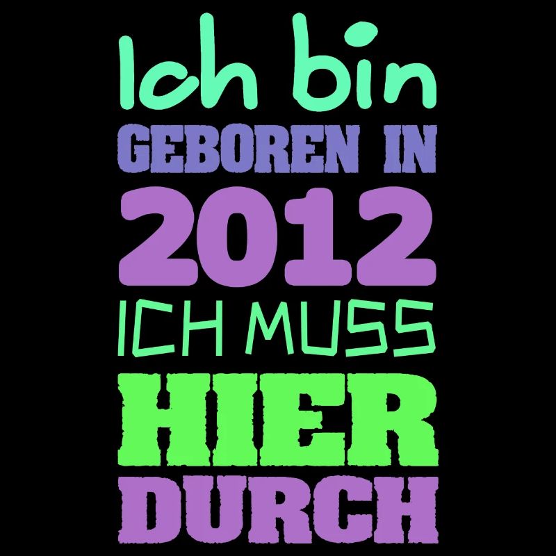 2012