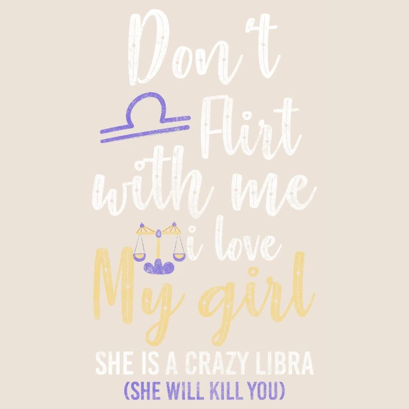 Libra Constellation Astro