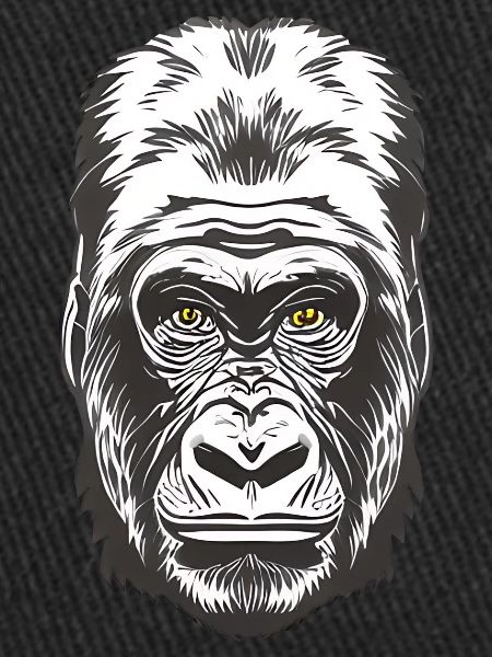 gorilla