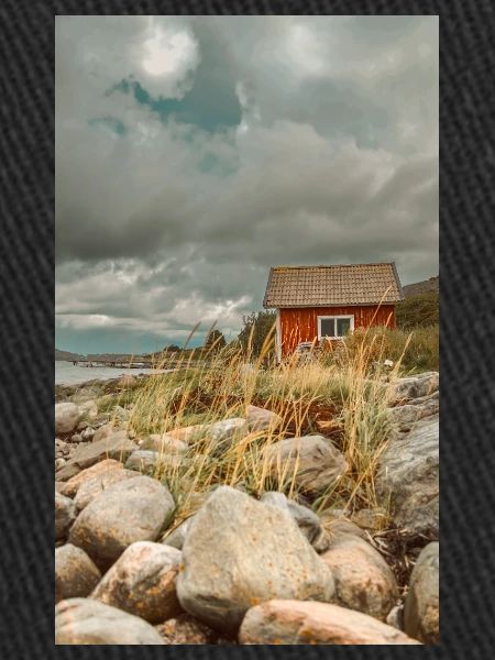 Cabin