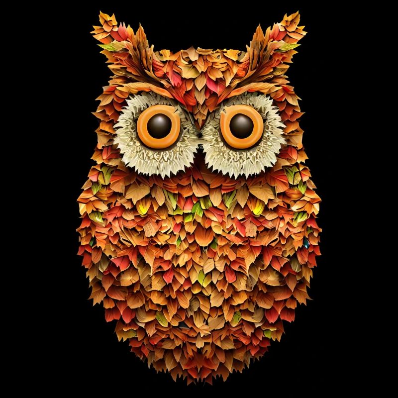 Herbsteule