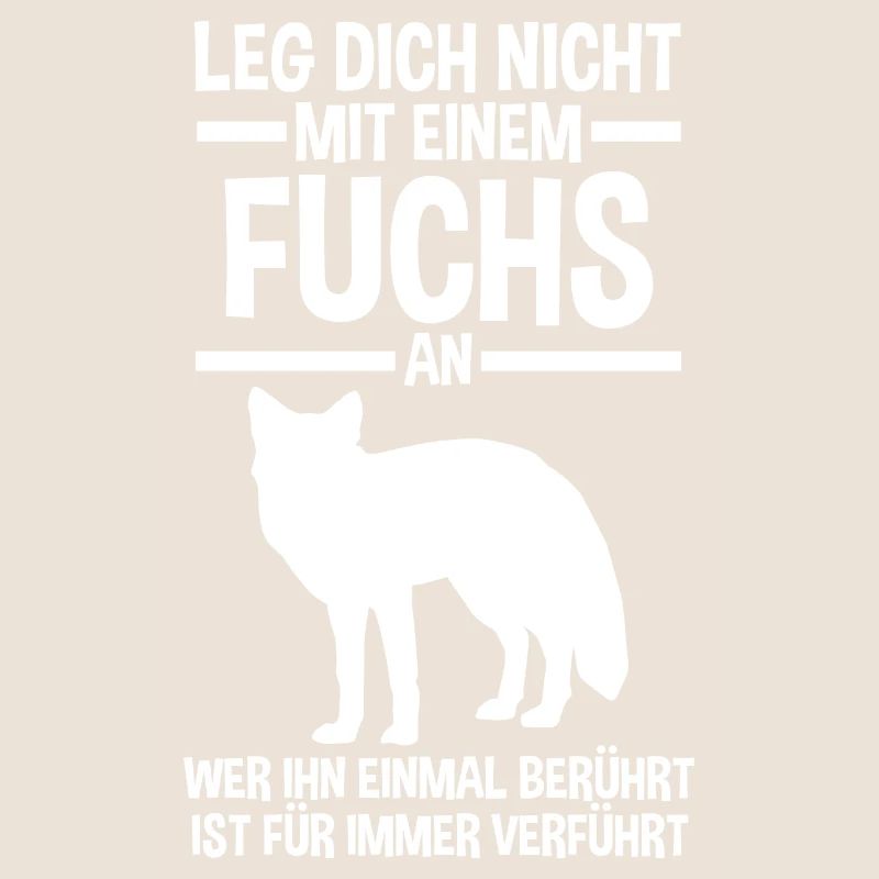 Fuchs