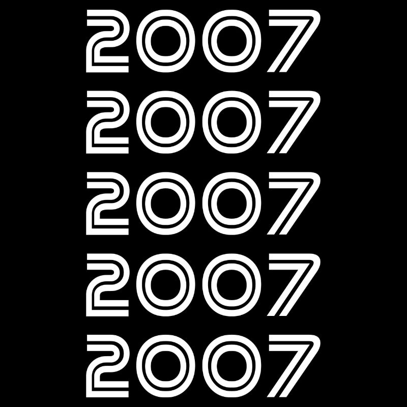 2007