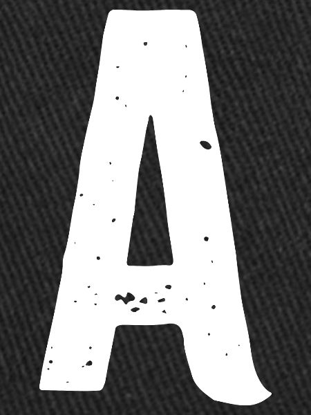 A Letter