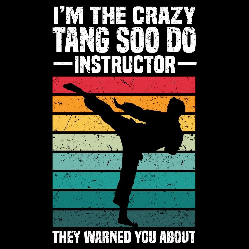 Tangsoodo