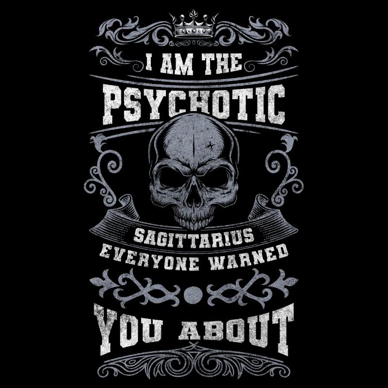 Horoscope Décembre Astrologie