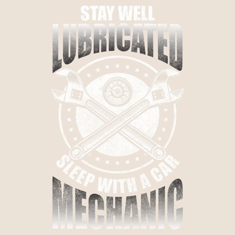 Mechanic Workshop Tool Tuner