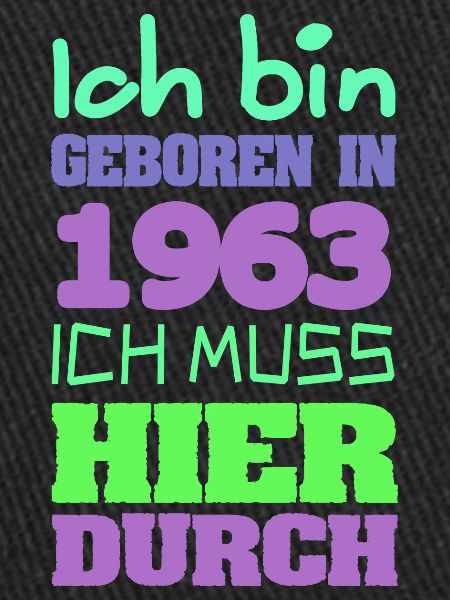 1963