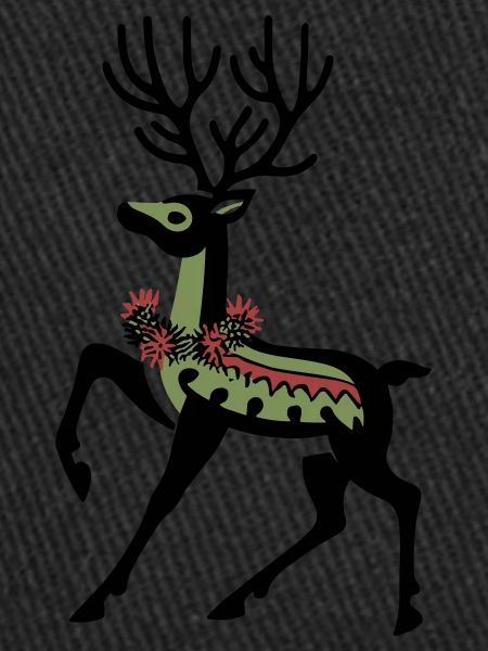 Noël