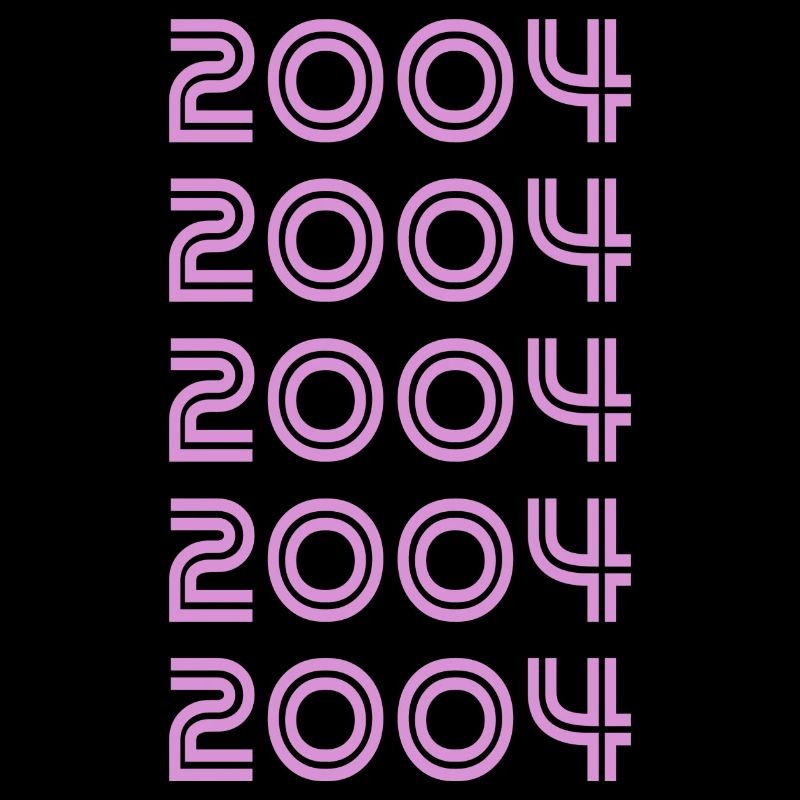 2004
