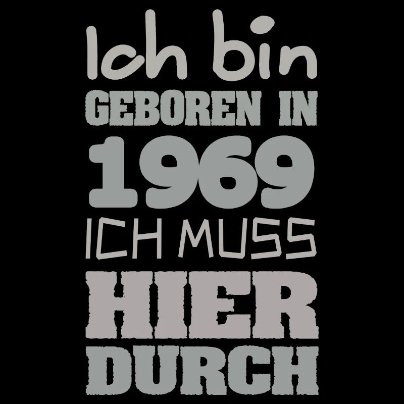 1969