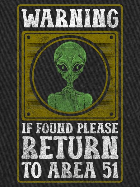 Aliens Univers Étoiles