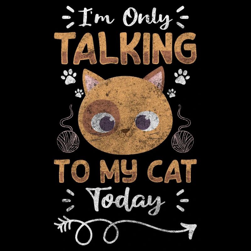 Cat House Tiger Hunter Cuddle