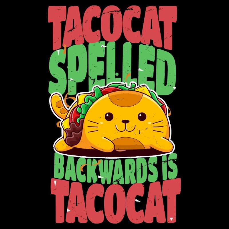 taco