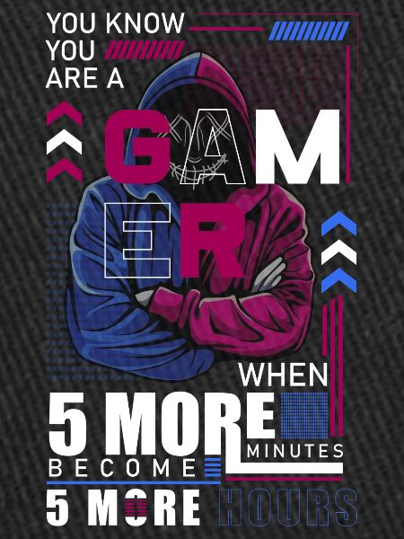 PC Gaming League