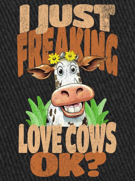 Vache Vaches