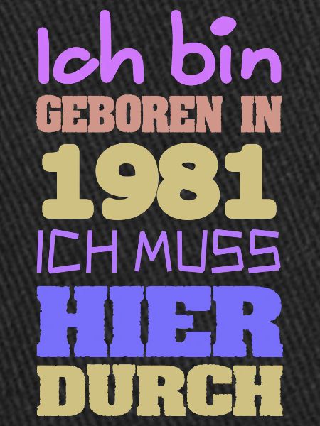 1981